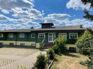 Ferienwohnanlage Königerode - Königerode