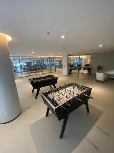 The Song Vung Tau Bi Homestay & Spa