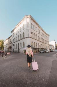 Hotel Estera