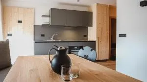 Villa Silvia - 罗登戈