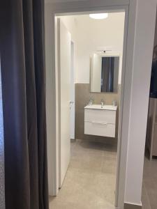 AEROPORTO KATANÈ ROOMS