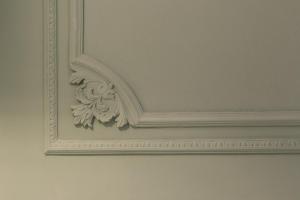 Happy Family Apartments San Pietro