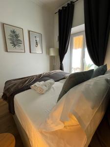 Happy Family Apartments San Pietro