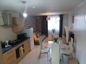 Haven Mills 2 - Brompton