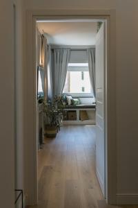 Happy Family Apartments San Pietro