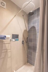 Marno Mykonos Apartment