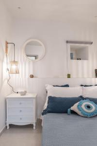 Marno Mykonos Apartment