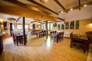 Hotel Solny
