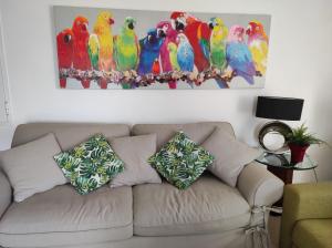 VILLA PANORAMICA & IDROMASSAGGIO 008031-LT-0055