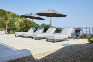 Villa Laurelis - 5*+ Luxury Provencal Villa