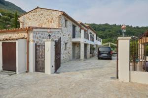 Villa Laurelis - 5*+ Luxury Provencal Villa