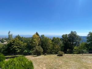 Appartements Le Panorama - GITES MARCK : photos des chambres