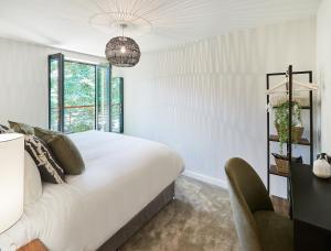 Host & Stay - St Johns Mews