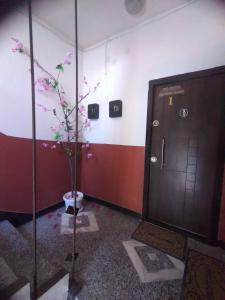 THE CENTER Apartments Comfort