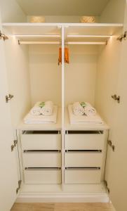 Little Townsuite Funchal