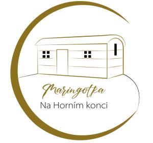 Maringotka Na horním konci