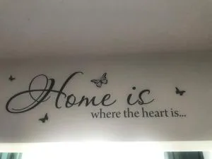 family studio cluj-napoca - Jucu de Mijloc