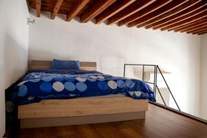 MeMeraki Artist Residency