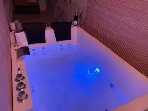 A Casa Di Lina - 巴罗尼西