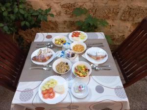 Il Giardino Degli Iris img35