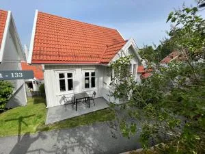 Holmsbu cabin 133 - cabin close to the sea - Tofte i Hurum