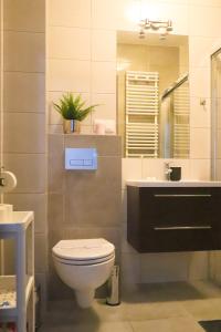 visit baltic - Villa Julia Studio Mola