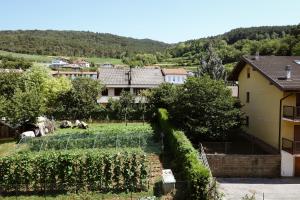 Casa Matisse