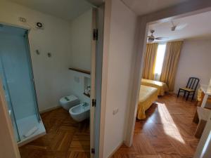 Hotel Posta 77