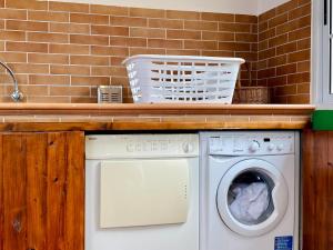 Villa Paraiso - Traumgarten, Meerblick, Wandern und Golf