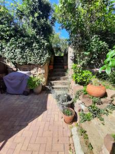 Appartements Studio tout confort 2 personnes au coeur de l'Alsace : photos des chambres