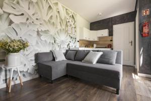 Gasan Place - Domki na Mazurach