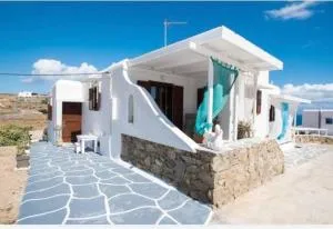 Cosy studio near super paradise - Plintri