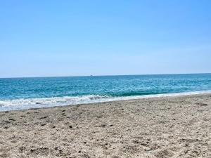 Villetta Bonny img26