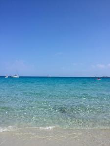 Villetta Bonny img24