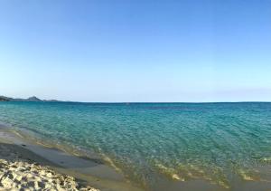 Villetta Bonny img25