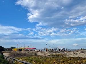 Villetta Bonny img23