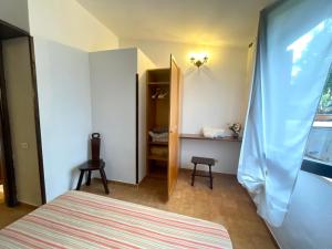 Villetta Bonny img17