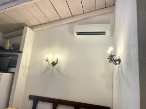Villetta Bonny img13