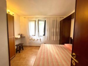 Villetta Bonny img16