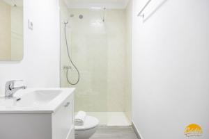 The House of Colors by Cadiz Time