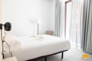 The House of Colors by Cadiz Time