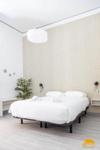 The House of Colors by Cadiz Time