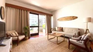Estoril Sunny Apartment - Алкабідеше