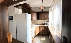 Wonderful house - Prösau