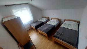 Apartma ASJA