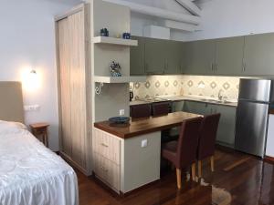 I Love Corfu Apartments
