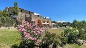 Villa Gosparini - تورو سول تراسيمينو