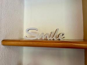 Ferienhaus Seeröschen - Gesamte Unterkunft