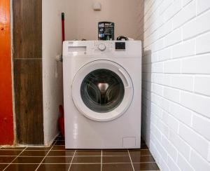 Urban place apartment Žabljak