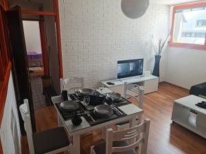 Urban place apartment Žabljak